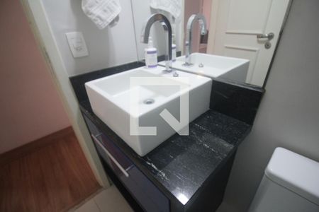 Apartamento para alugar com 80m², 2 quartos e 1 vagaPia