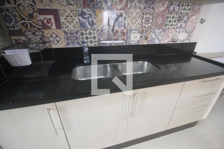 Apartamento para alugar com 80m², 2 quartos e 1 vagaPia