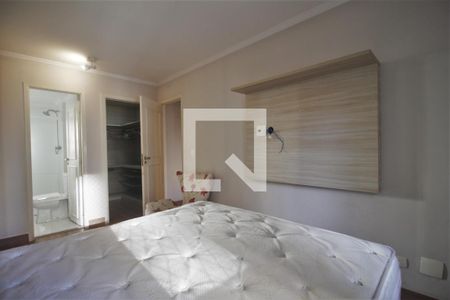 Apartamento para alugar com 80m², 2 quartos e 1 vagaSuíte