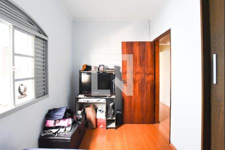 Quarto 2 de casa à venda com 3 quartos, 148m² em Demarchi, São Bernardo do Campo