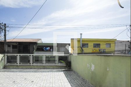 Casa à venda com 3 quartos, 148m² em Demarchi, São Bernardo do Campo