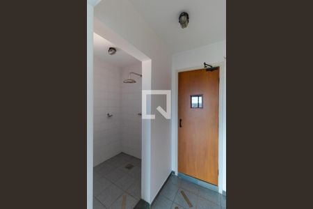 Apartamento para alugar com 60m², 1 quarto e 1 vagaÁrea Comum - Sauna