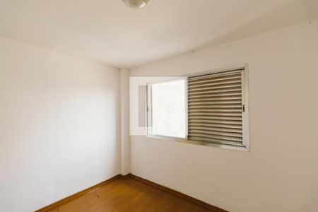 Quarto 2 de apartamento para alugar com 2 quartos, 82m² em Bom Retiro, São Paulo