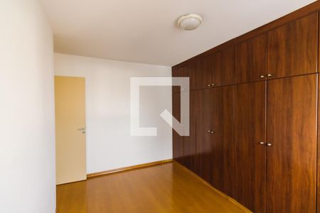 Quarto 1 de apartamento para alugar com 2 quartos, 82m² em Bom Retiro, São Paulo