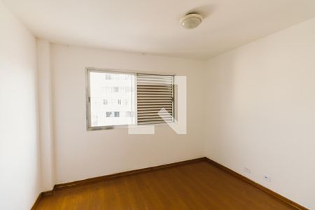 Quarto 2 de apartamento para alugar com 2 quartos, 82m² em Bom Retiro, São Paulo