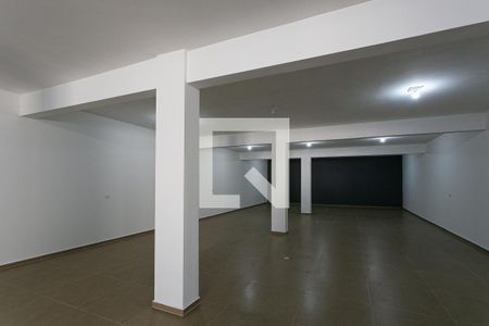 Casa de condomínio para alugar com 75m², 2 quartos e 2 vagasÁrea comum - Salão de festas