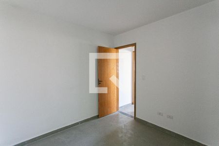 Casa de condomínio para alugar com 75m², 2 quartos e 2 vagasSuíte 2