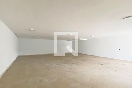 Casa de condomínio à venda com 536m², 4 quartos e 5 vagasGaragem