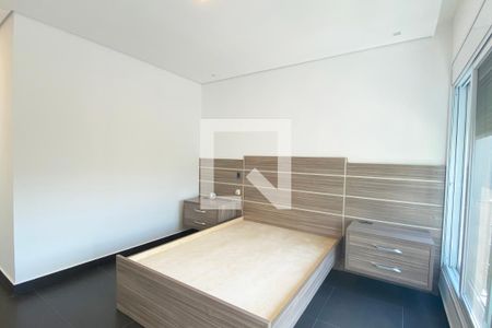 Casa de condomínio à venda com 536m², 4 quartos e 5 vagasSuíte 4