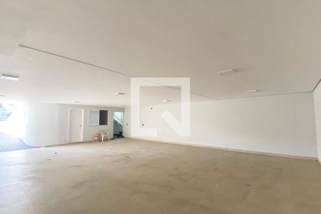 Casa de condomínio à venda com 536m², 4 quartos e 5 vagasGaragem