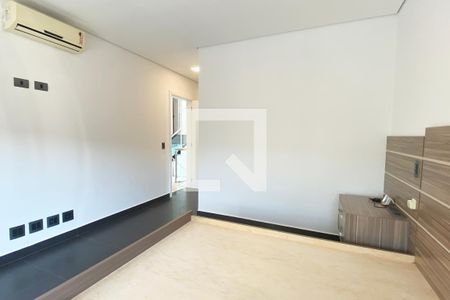 Casa de condomínio à venda com 536m², 4 quartos e 5 vagasSuíte 4