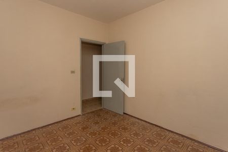 Casa para alugar com 82m², 3 quartos e sem vagaQuarto 2 