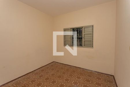 Casa para alugar com 82m², 3 quartos e sem vagaQuarto 2 