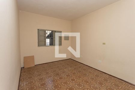 Casa para alugar com 82m², 3 quartos e sem vagaQuarto 1 