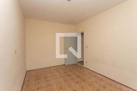 Casa para alugar com 82m², 3 quartos e sem vagaQuarto 1 