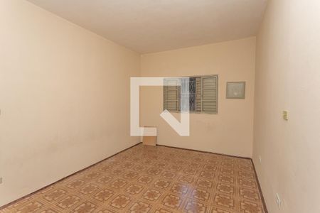 Casa para alugar com 82m², 3 quartos e sem vagaQuarto 1 