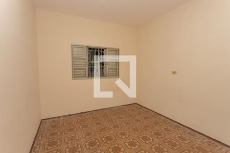 Casa para alugar com 82m², 3 quartos e sem vagaQuarto 2 