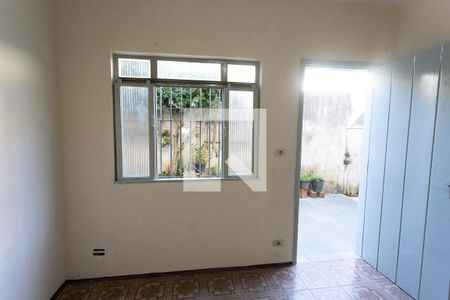 Casa para alugar com 82m², 3 quartos e sem vagaSala 