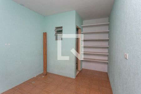Casa para alugar com 82m², 3 quartos e sem vagaQuarto 3 - suíte 