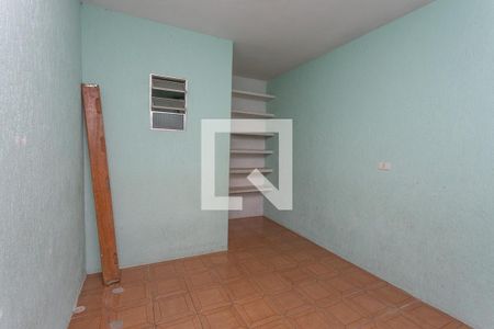 Casa para alugar com 82m², 3 quartos e sem vagaQuarto 3 - suíte 