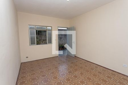 Casa para alugar com 82m², 3 quartos e sem vagaSala 