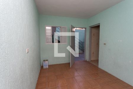 Casa para alugar com 82m², 3 quartos e sem vagaQuarto 3 - suíte 