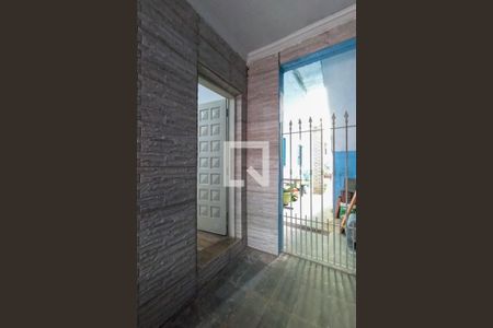 Casa para alugar com 90m², 2 quartos e sem vaga Casa para alugar com 90m², 2 quartos e sem vagaEntrada