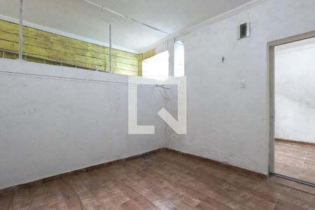 Casa para alugar com 90m², 2 quartos e sem vaga Casa para alugar com 90m², 2 quartos e sem vagaÁrea de Serviço