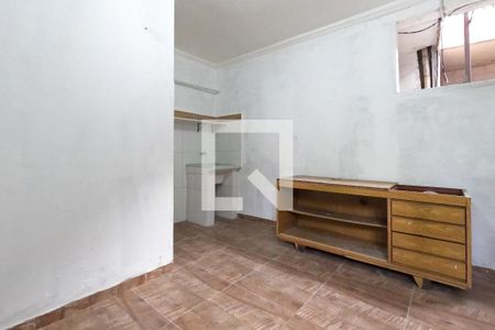 Casa para alugar com 90m², 2 quartos e sem vaga Casa para alugar com 90m², 2 quartos e sem vagaÁrea de Serviço