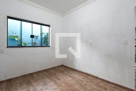 Casa para alugar com 90m², 2 quartos e sem vaga Casa para alugar com 90m², 2 quartos e sem vagaSuíte