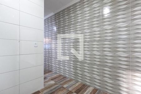 Casa para alugar com 90m², 2 quartos e sem vaga Casa para alugar com 90m², 2 quartos e sem vagaCozinha