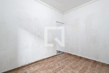 Casa para alugar com 90m², 2 quartos e sem vaga Casa para alugar com 90m², 2 quartos e sem vagaSuíte