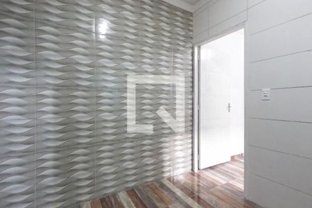 Casa para alugar com 90m², 2 quartos e sem vaga Casa para alugar com 90m², 2 quartos e sem vagaCozinha