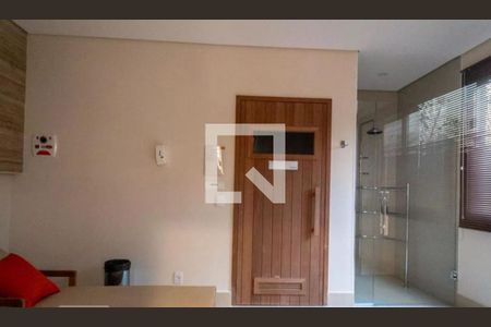 Apartamento para alugar com 76m², 2 quartos e 2 vagasSauna
