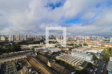 Apartamento para alugar com 76m², 2 quartos e 2 vagasVista
