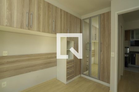 Apartamento para alugar com 1 quarto, 43m² em Alto da Lapa, São Paulo