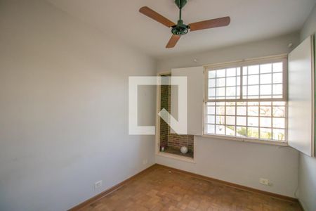 Quarto 1 de casa para alugar com 3 quartos, 150m² em Planalto Paulista, São Paulo