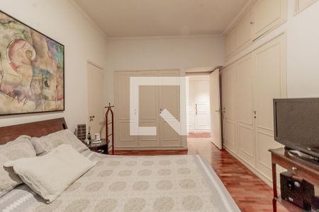 Apartamento para alugar com 400m², 4 quartos e 1 vagaQuarto 2