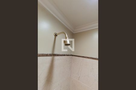 Apartamento para alugar com 400m², 4 quartos e 1 vagaBanheiro Social