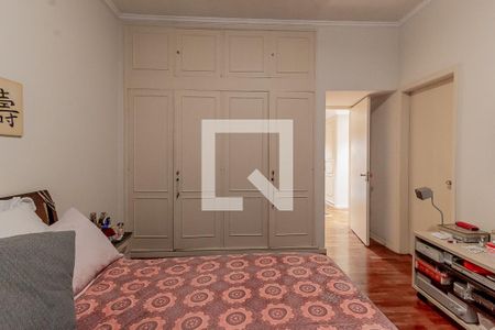 Apartamento para alugar com 400m², 4 quartos e 1 vagaQuarto 1