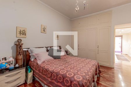 Apartamento para alugar com 400m², 4 quartos e 1 vagaQuarto 1