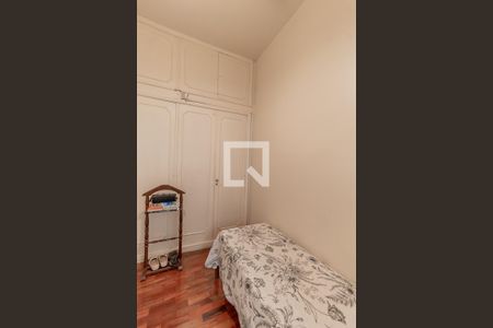 Apartamento para alugar com 400m², 4 quartos e 1 vagaQuarto de Serviço 1