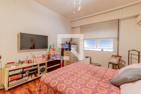 Apartamento para alugar com 400m², 4 quartos e 1 vagaQuarto 1