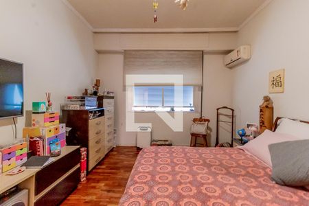 Apartamento para alugar com 400m², 4 quartos e 1 vagaQuarto 1
