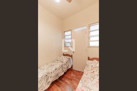 Apartamento para alugar com 400m², 4 quartos e 1 vagaQuarto de Serviço 1