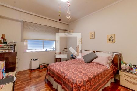 Apartamento para alugar com 400m², 4 quartos e 1 vagaQuarto 1