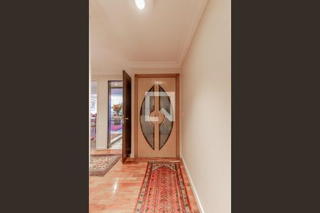 Apartamento para alugar com 400m², 4 quartos e 1 vagaCorredor