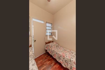 Apartamento para alugar com 400m², 4 quartos e 1 vagaQuarto de Serviço 1