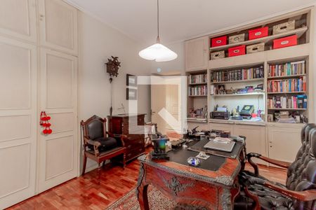 Apartamento para alugar com 400m², 4 quartos e 1 vagaQuarto 3