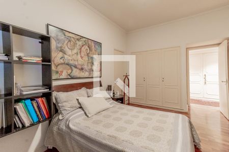 Apartamento para alugar com 400m², 4 quartos e 1 vagaQuarto 2